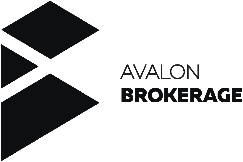 Avalon Brokerage